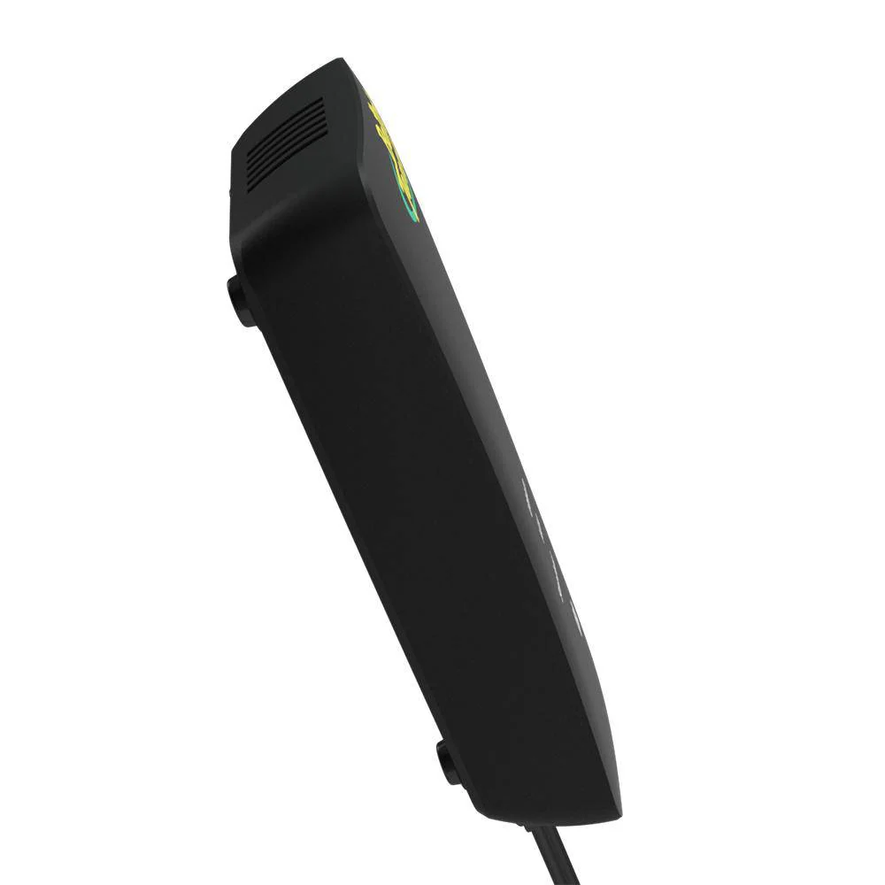 8 AMP / 2 AMP Power Tender® Selectable  12V Battery Charger - Image 6