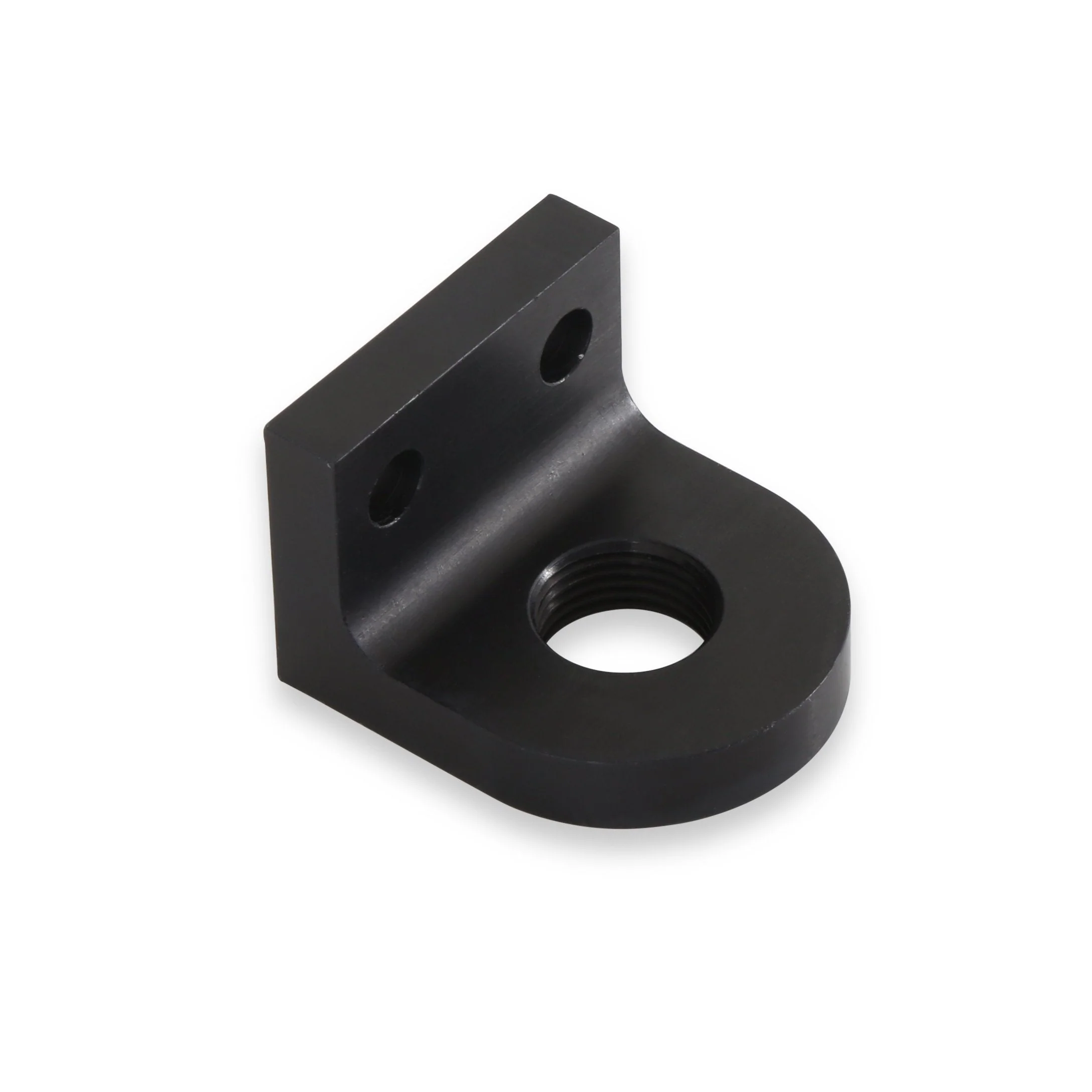 8-Inch 12-1X Crank Trigger Kit, LS, Hall Effect - Image 4