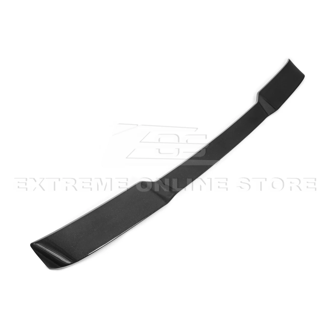 1997-04 Corvette C5 ZR1 Front Vented Lip Side Skirts Rear Spoiler - Image 31