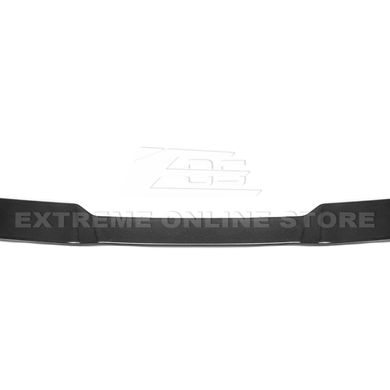1997-04 Corvette C5 ZR1 Front Vented Lip Side Skirts Rear Spoiler - Image 33