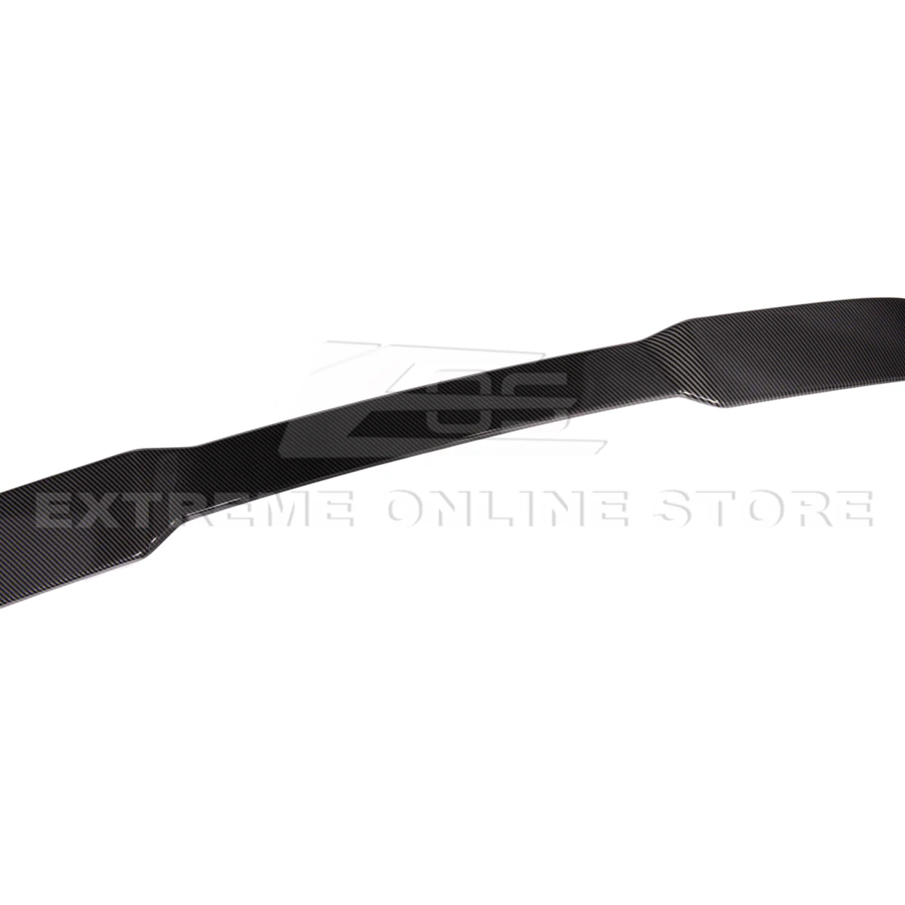 1997-04 Corvette C5 ZR1 Front Vented Lip Side Skirts Rear Spoiler - Image 84