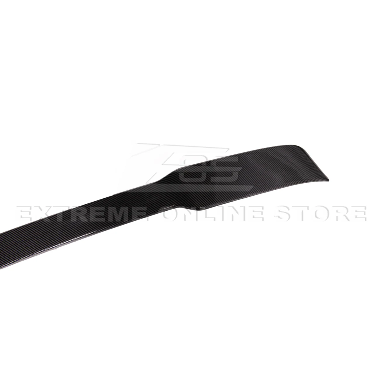 1997-04 Corvette C5 ZR1 Front Vented Lip Side Skirts Rear Spoiler - Image 85