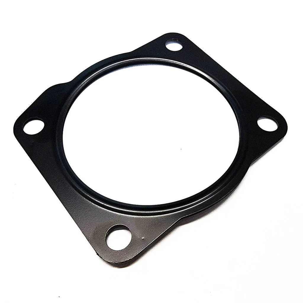 Acura MDX - Ultra Seal MLS Throttle Body Gasket - Image 2