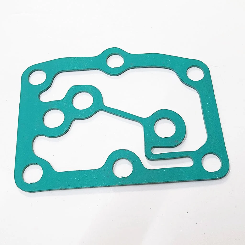 Acura RL Premium Side Linear Solenoid Gasket
