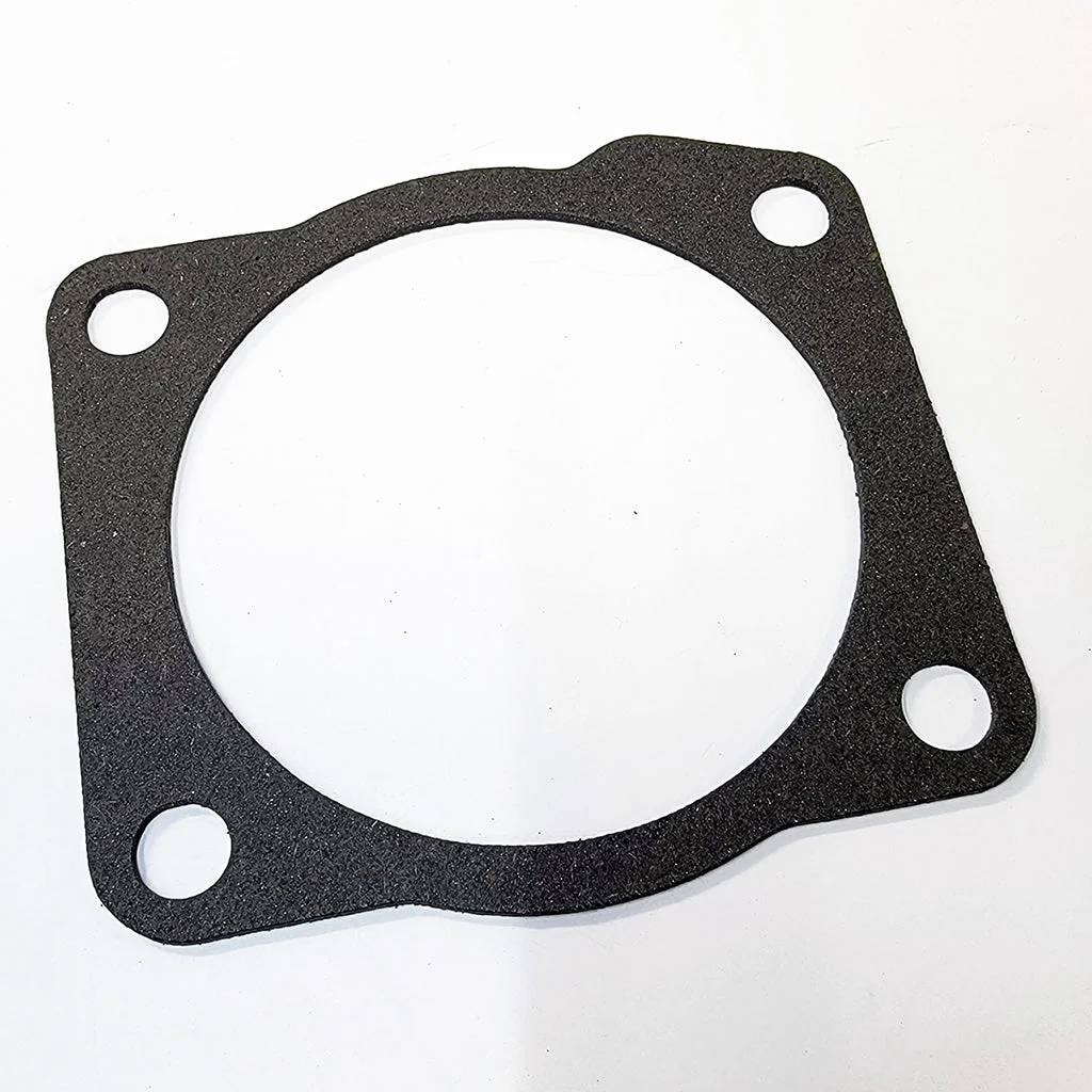 Acura TL Premium Throttle Body Gasket - Image 2