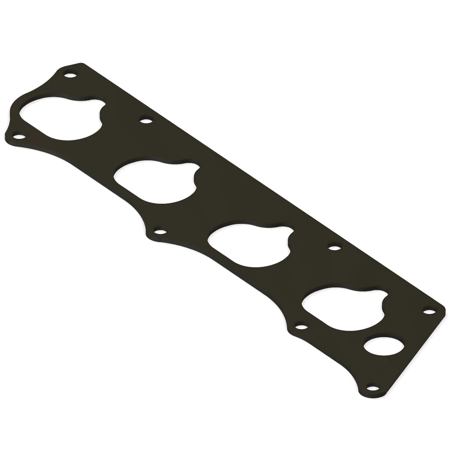 Acura TSX Thermal Intake Manifold Gasket - Image 2