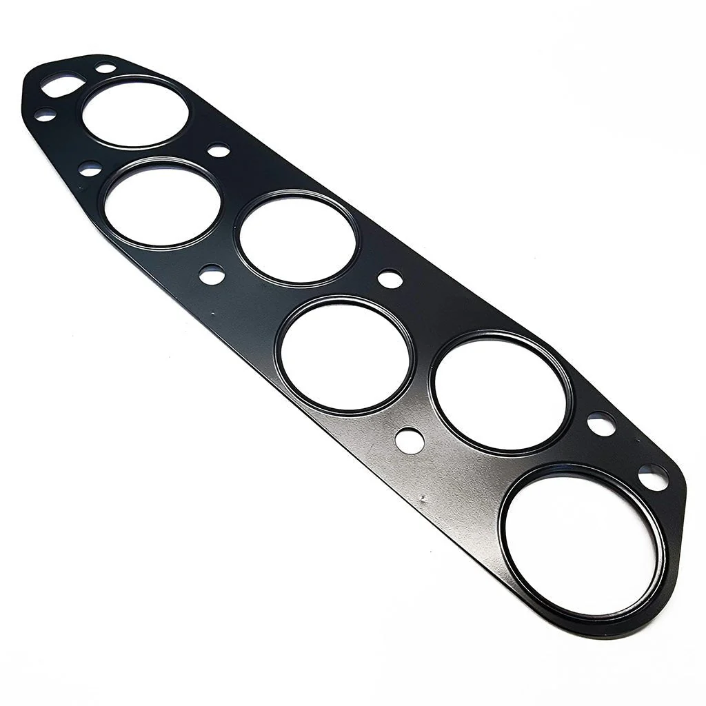 Acura TSX Ultra Seal MLS Intake Manifold Gasket