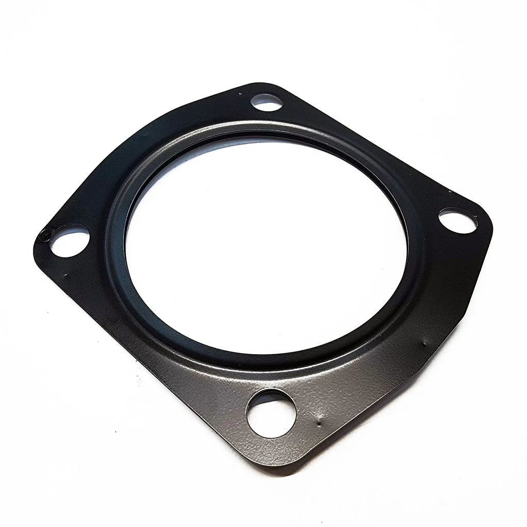 Acura TSX - Ultra Seal MLS Throttle Body Gasket