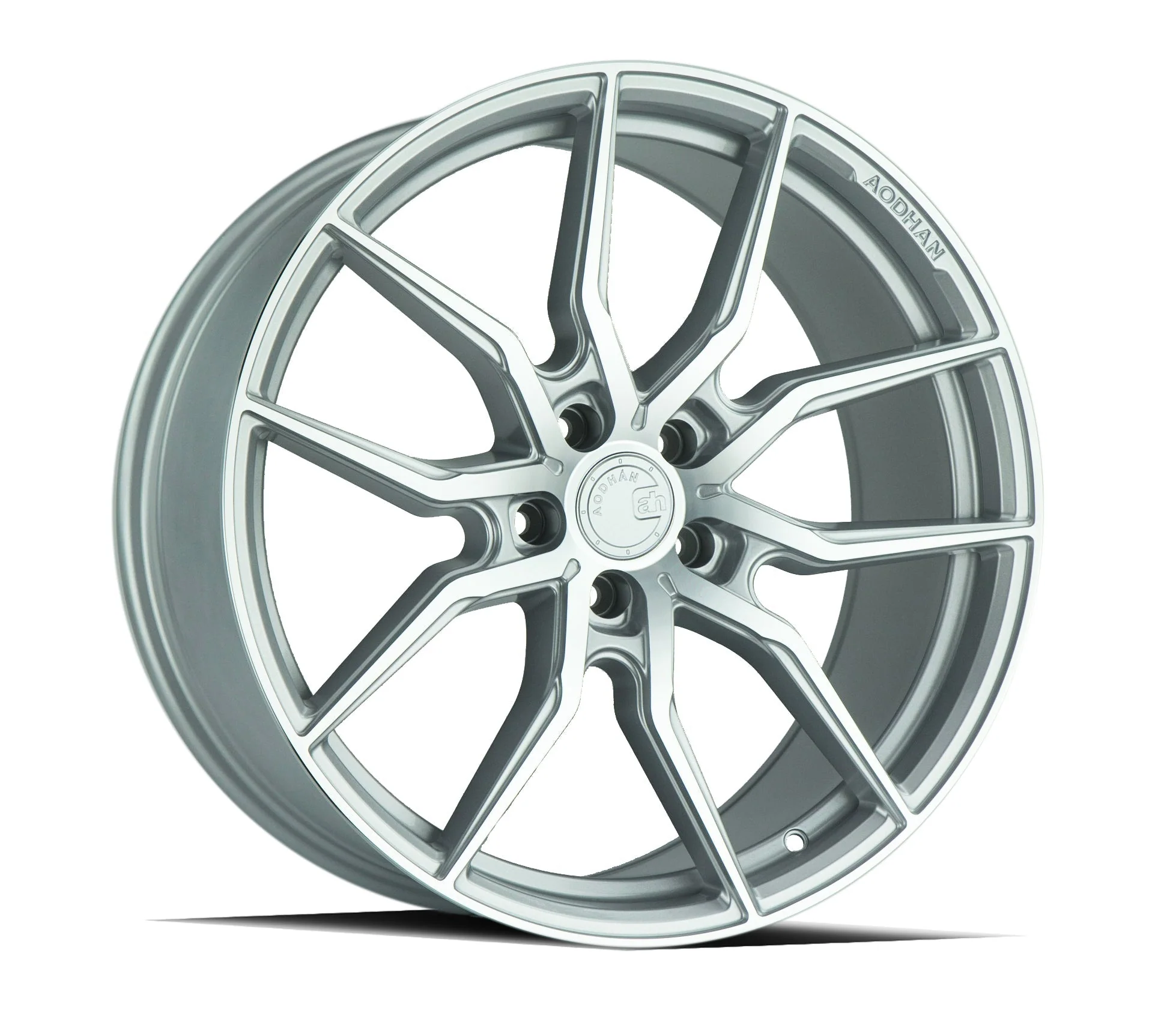 AFF1 - Image 6