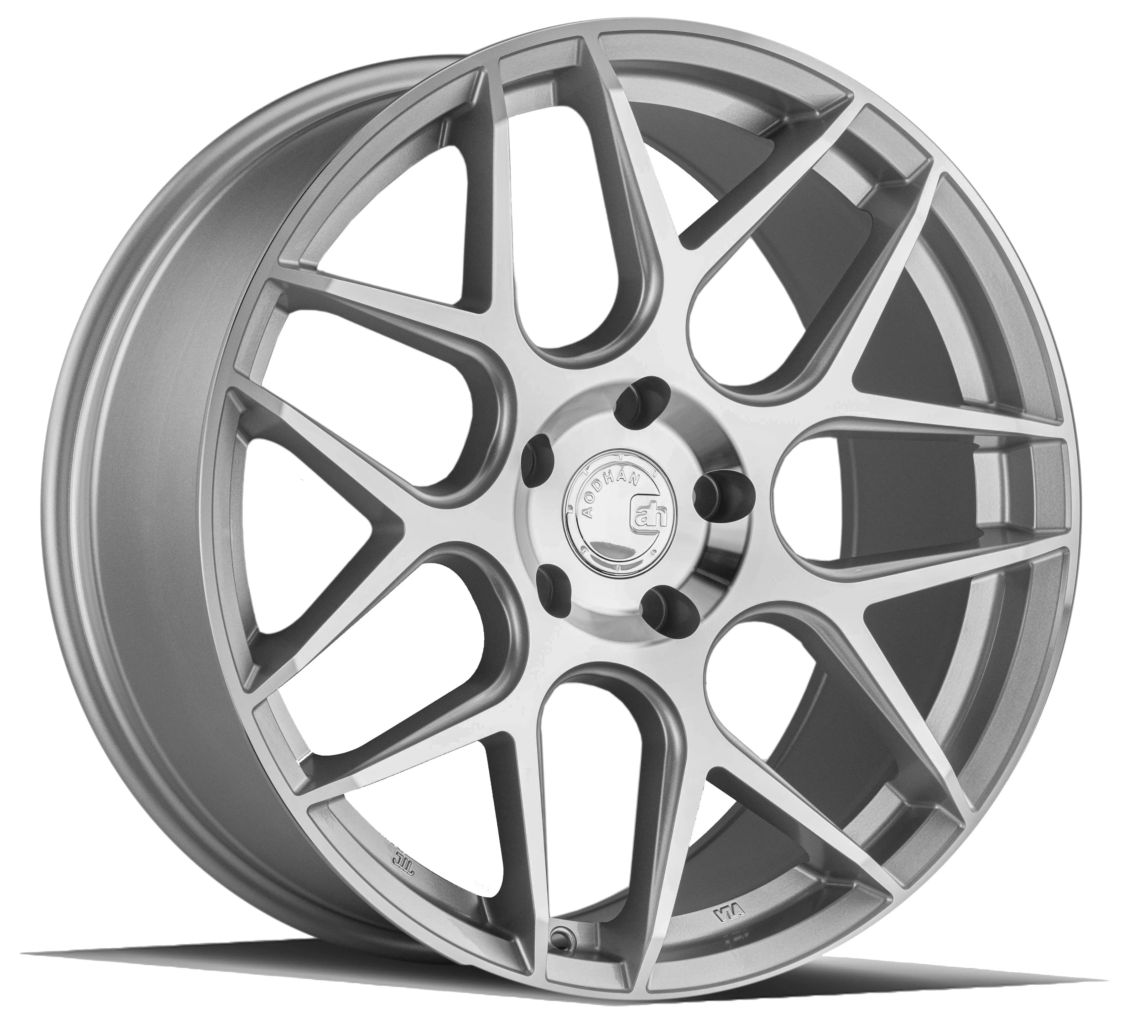 AFF2 - Image 2
