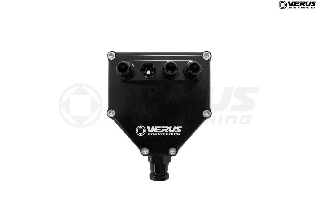 Air Oil Separator (AOS) - Subaru WRX (VA) - Image 3