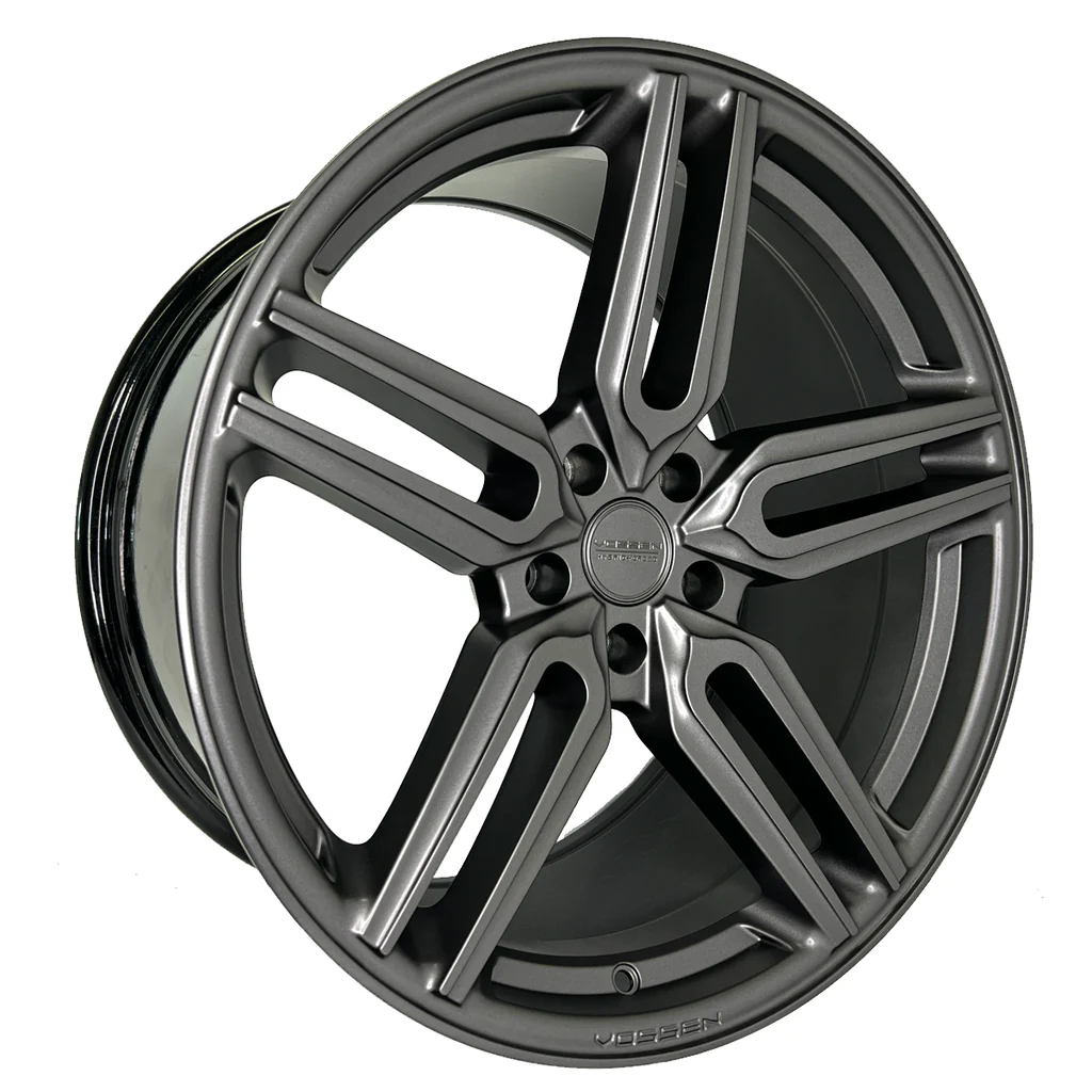 Anthracite Grey HyperDip - Image 5