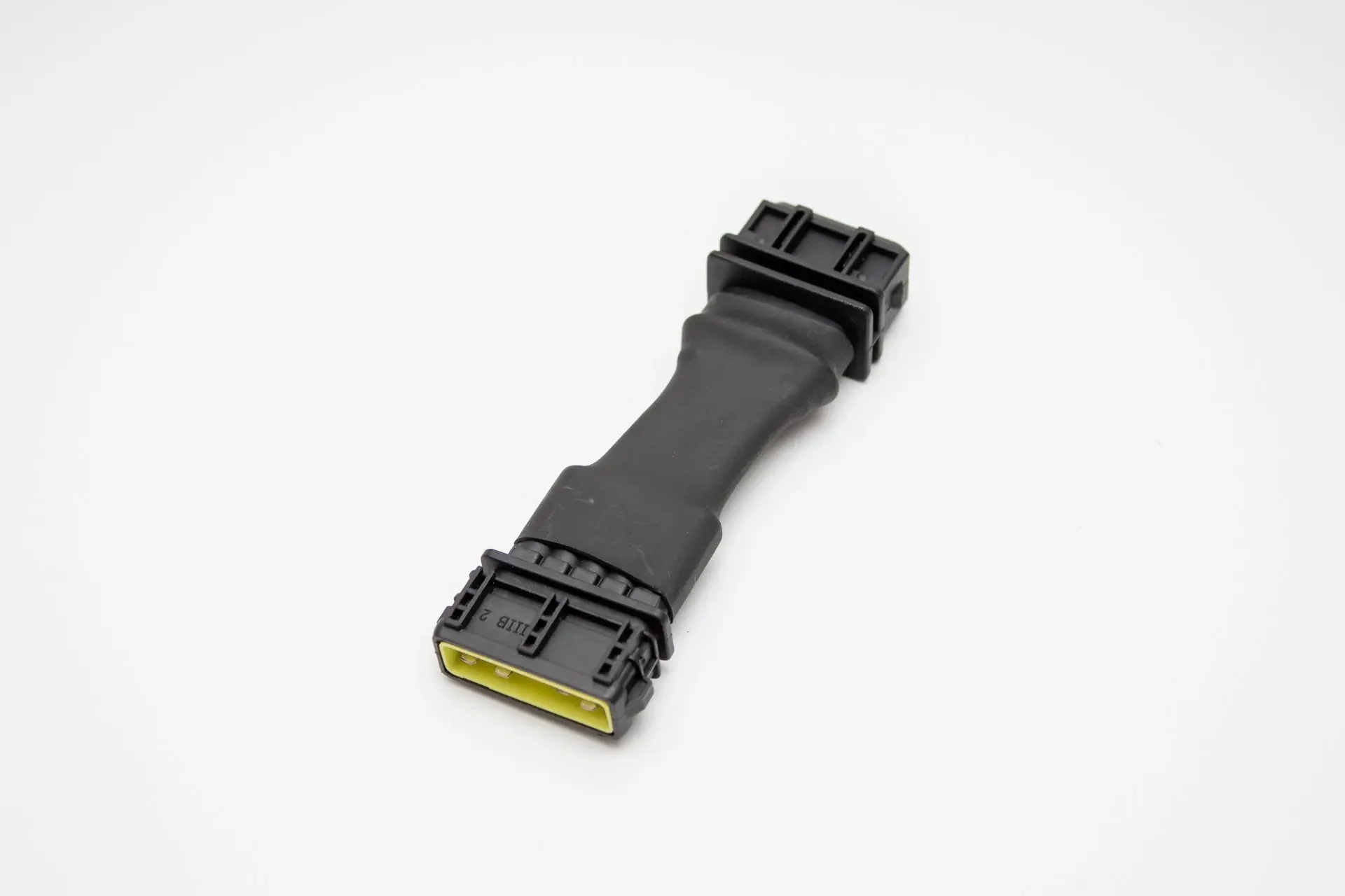 Audi B5 A4 VW PASSAT 1.8T 20V ICM Upgrade + Coil Conversion Harnesses Kit - Image 5