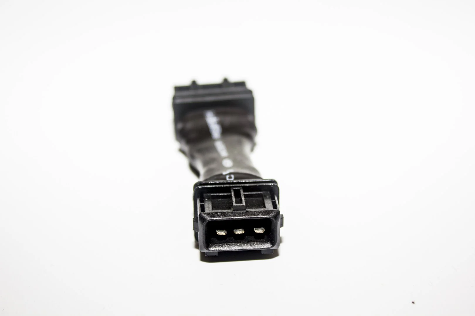 Audi B5 S4 C5 A6 V6 30v 2.7T ICM Delete + Coil Conversion Harnesses Kit - Image 3