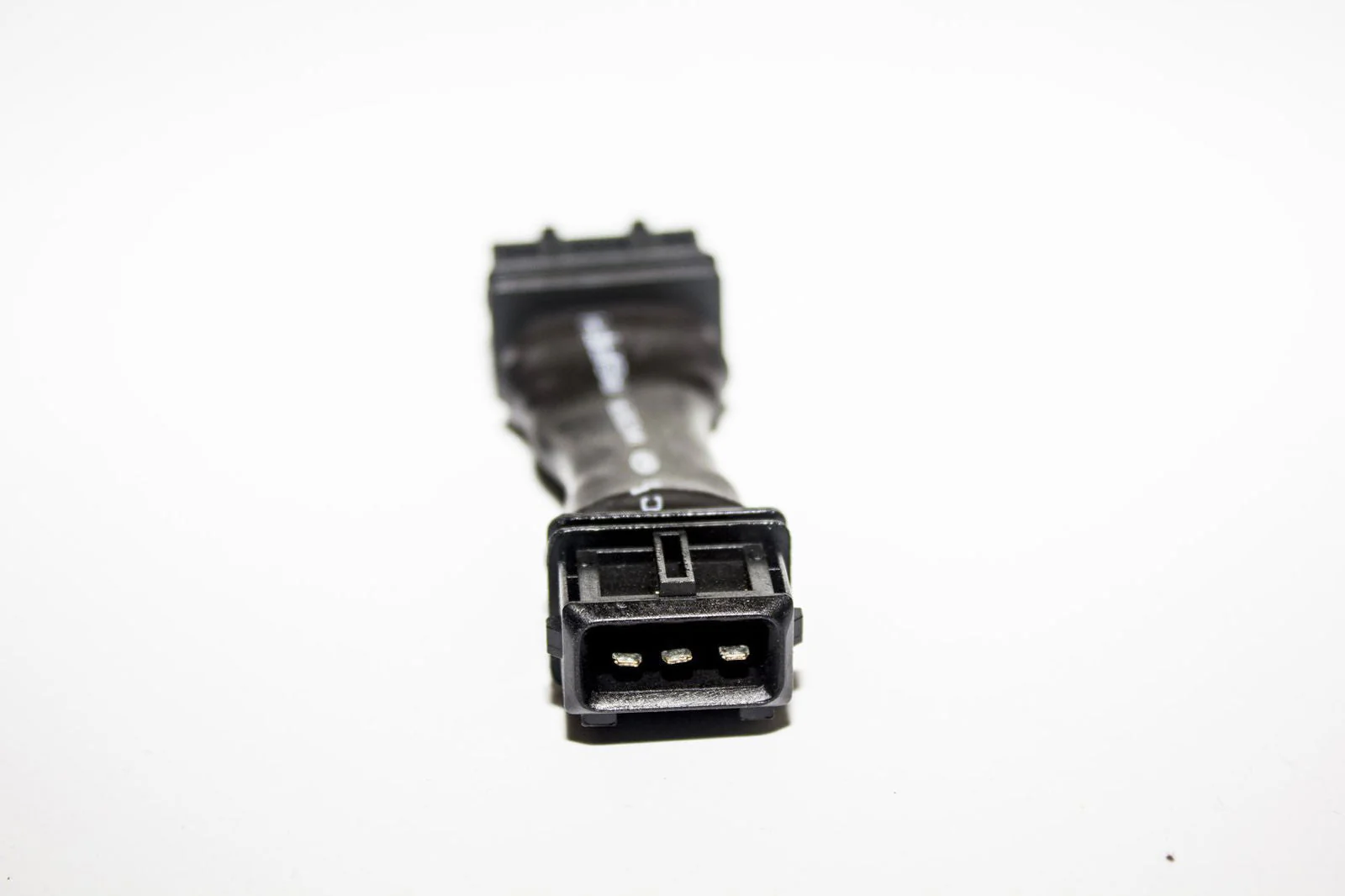 Audi B5 S4 C5 A6 V6 30v 2.7T ICM Delete Conversion Resistors - Image 2