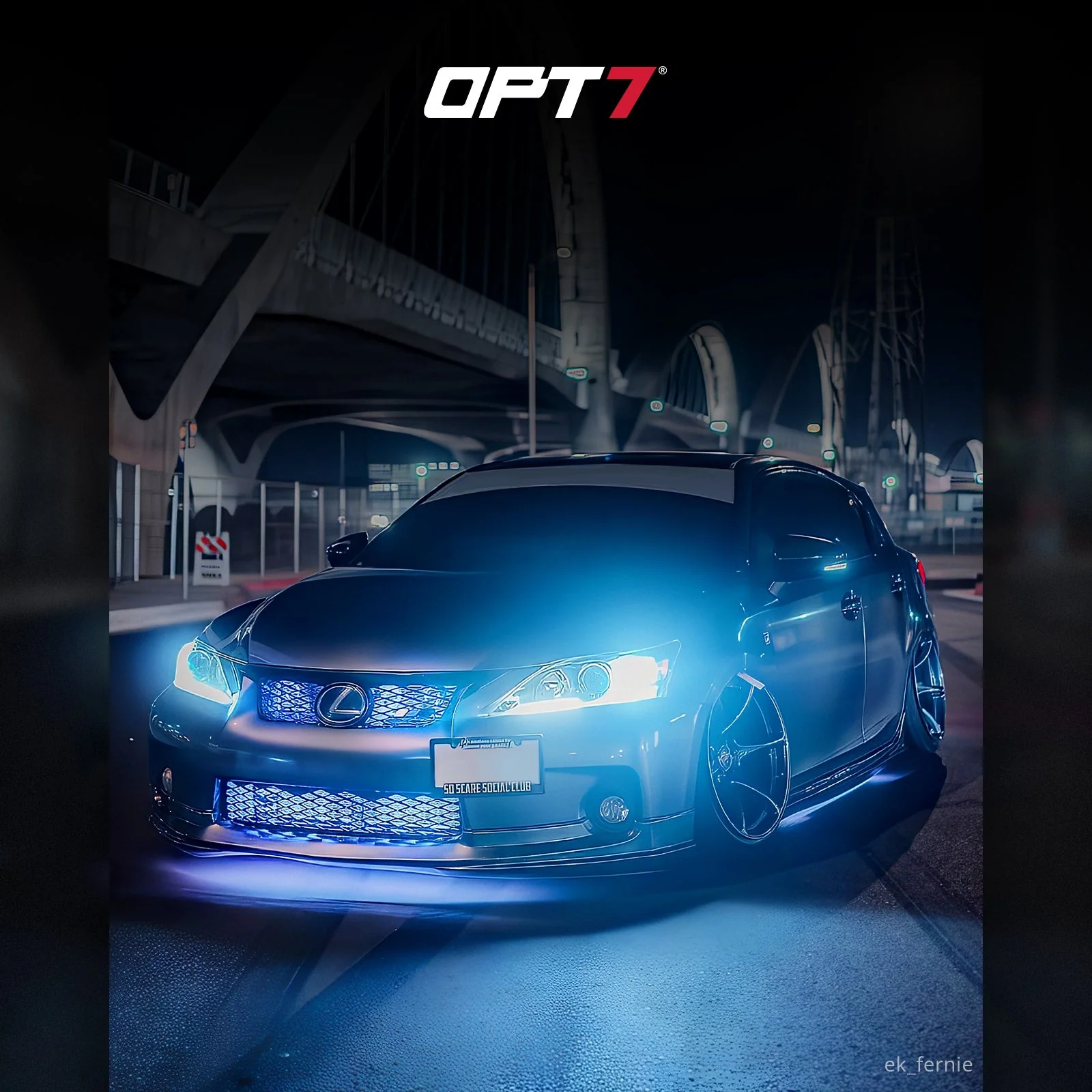 AURA PRO 15-17 Mustang: Arrow Turn + Interior + Grille w- Bluetooth APP and Remote Controlled - Image 16