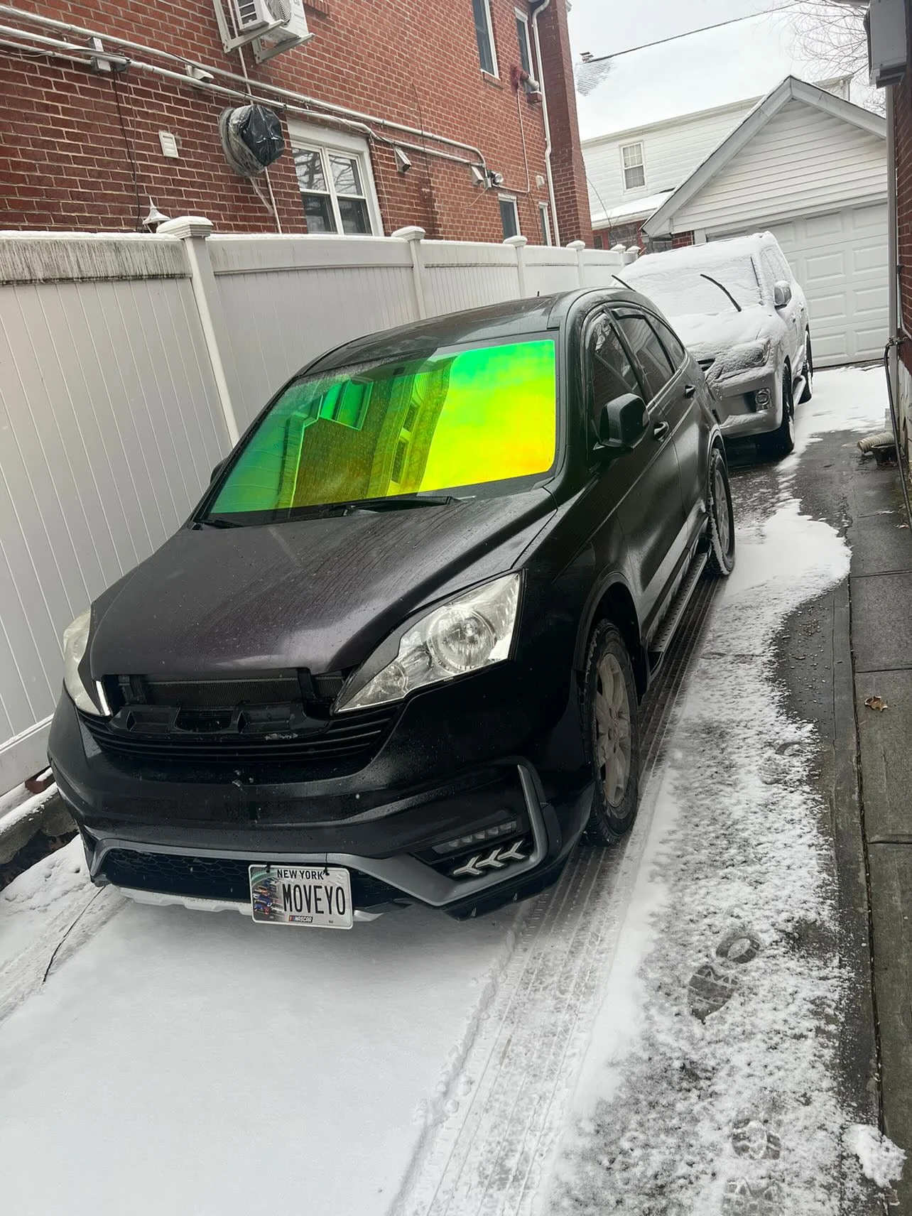 AURORA - Image 8