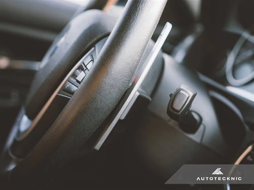 AutoTecknic Competition Shift Paddles - F10 M5 LCI - Image 13