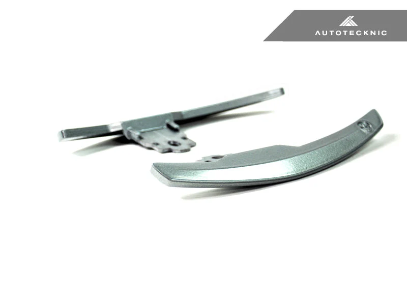 AutoTecknic Competition Shift Paddles - F22 2-Series - Image 29