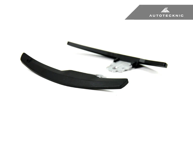 AutoTecknic Competition Shift Paddles - F22 2-Series - Image 30