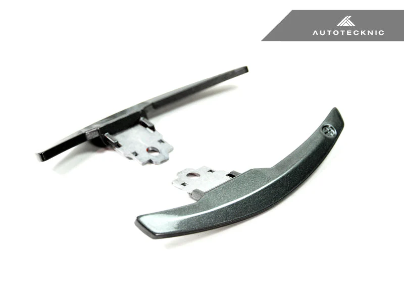 AutoTecknic Competition Shift Paddles - F22 2-Series - Image 31