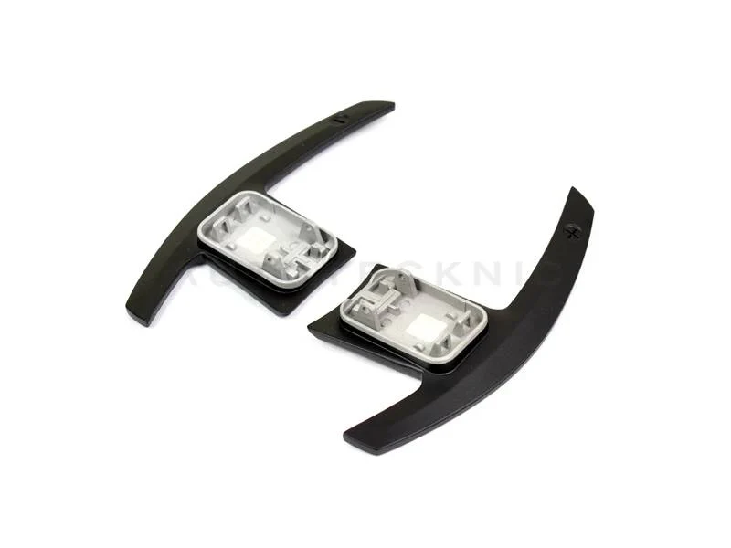 AutoTecknic Competition Shift Paddles - G14/ G15/ G16 8-Series - Image 21