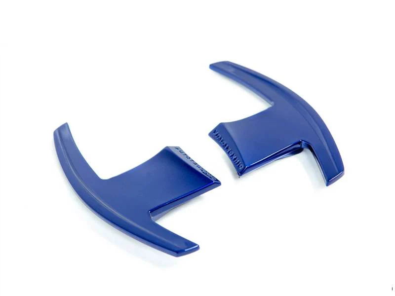 AutoTecknic Competition Shift Paddles - G14/ G15/ G16 8-Series - Image 24