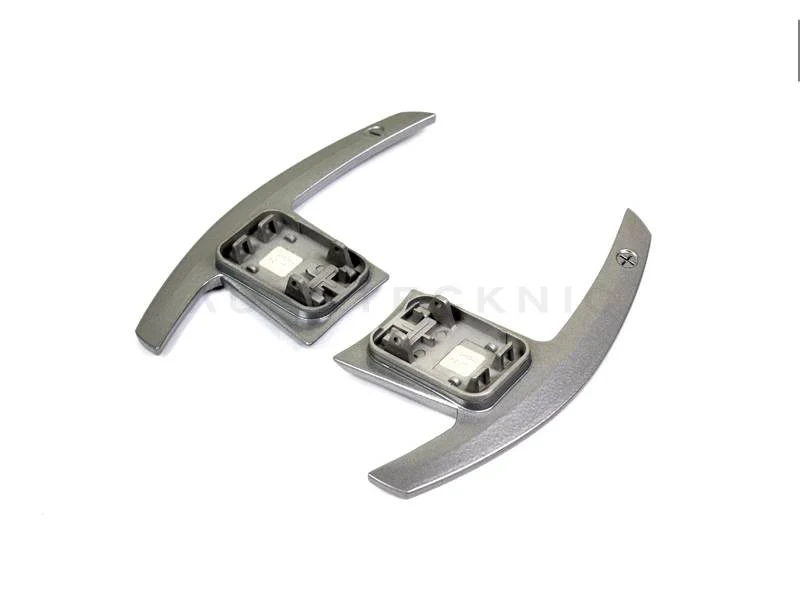 AutoTecknic Competition Shift Paddles - G20 3-Series - Image 16