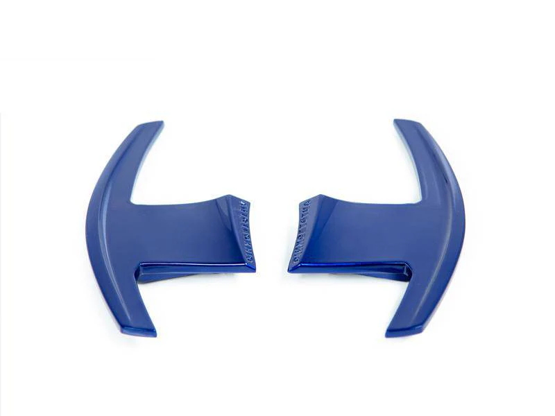 AutoTecknic Competition Shift Paddles - G22 4-Series - Image 14