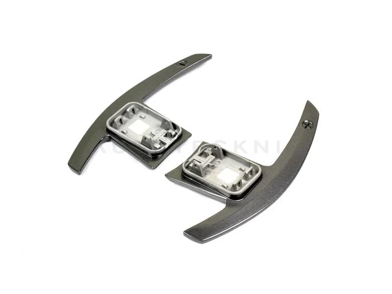 AutoTecknic Competition Shift Paddles - G22 4-Series - Image 18
