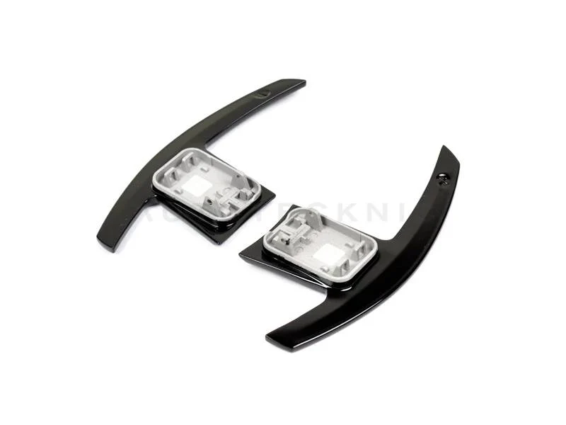 AutoTecknic Competition Shift Paddles - G22 4-Series - Image 19