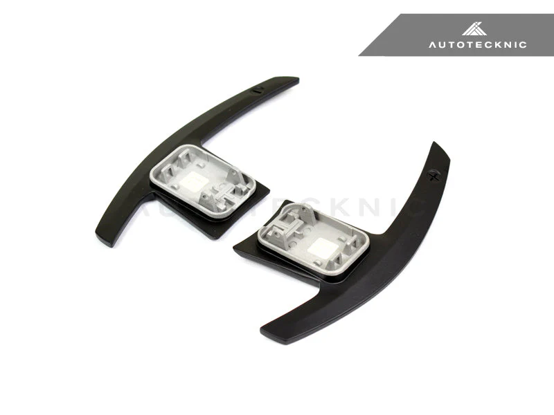 AutoTecknic Competition Shift Paddles - G22 4-Series - Image 8