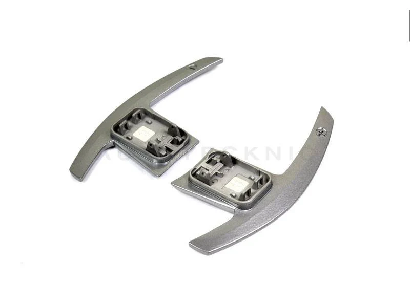 AutoTecknic Competition Shift Paddles - G87 M2 - Image 15