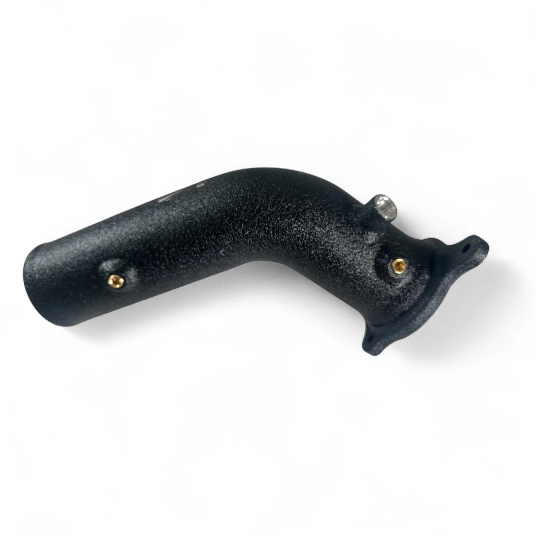 B46 B48 Charge Pipe For BMW F & G Chassis and Supra 2.0T (Gen 1 & 2) - Image 4
