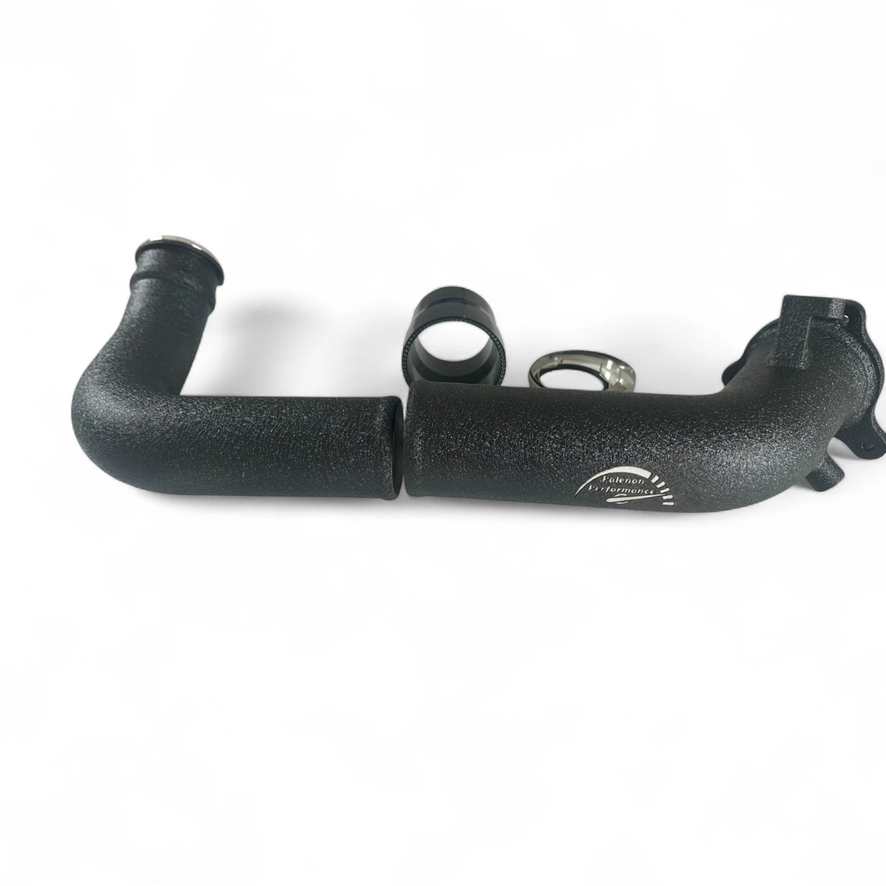 B46 B48 Charge Pipe For BMW F & G Chassis and Supra 2.0T (Gen 1 & 2) - Image 7