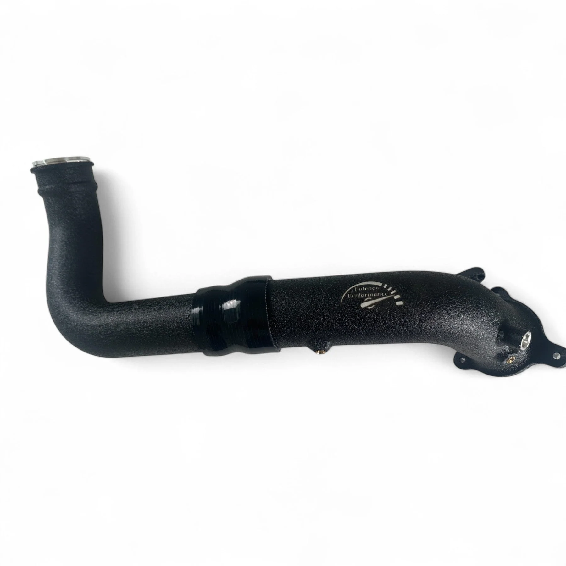 B46 B48 Charge Pipe For BMW F & G Chassis and Supra 2.0T (Gen 1 & 2) - Image 8