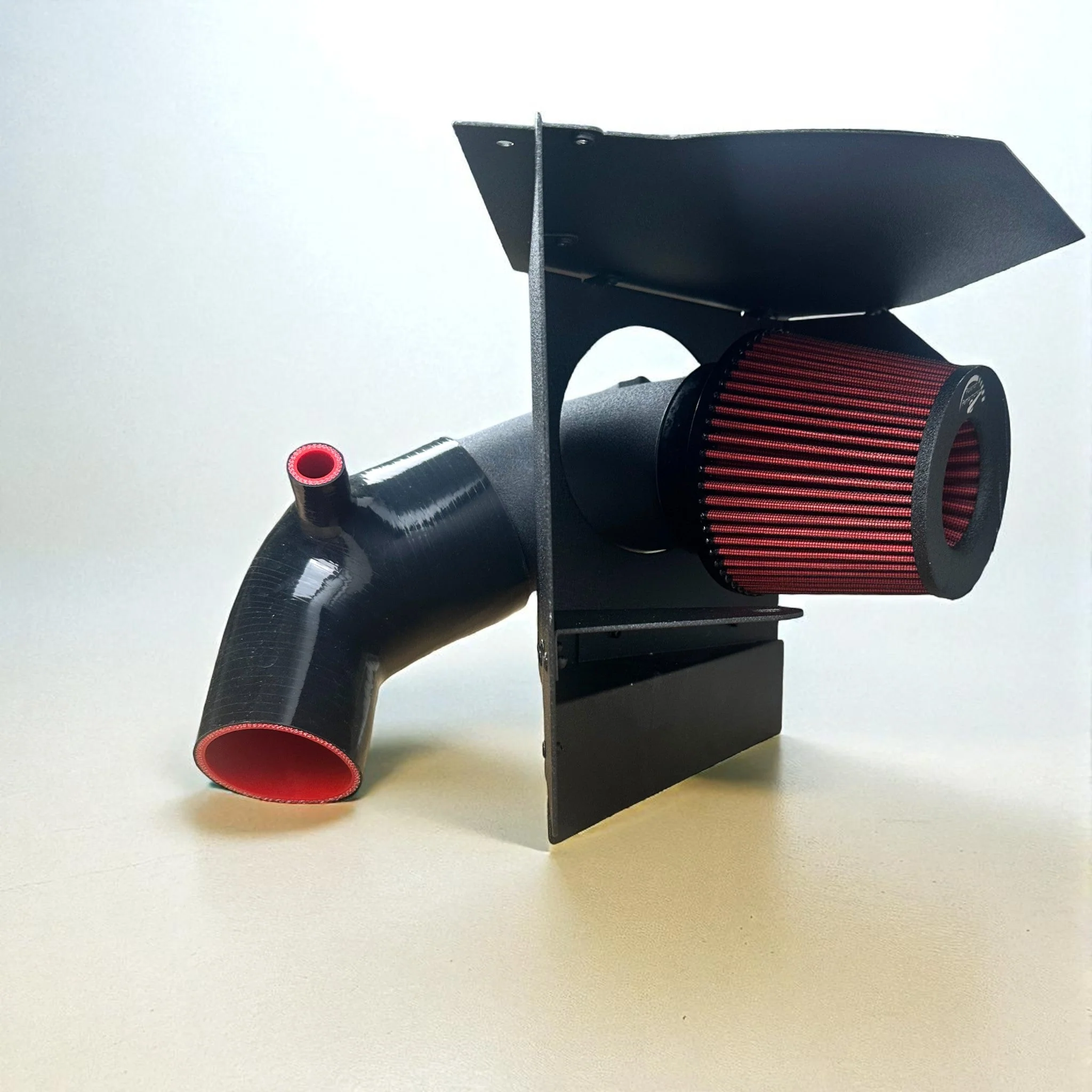 B58 Performance Cold Air Intake For BMW G20 M340i, G22 M440i, G42 M240i | Palenon Performance - Image 3