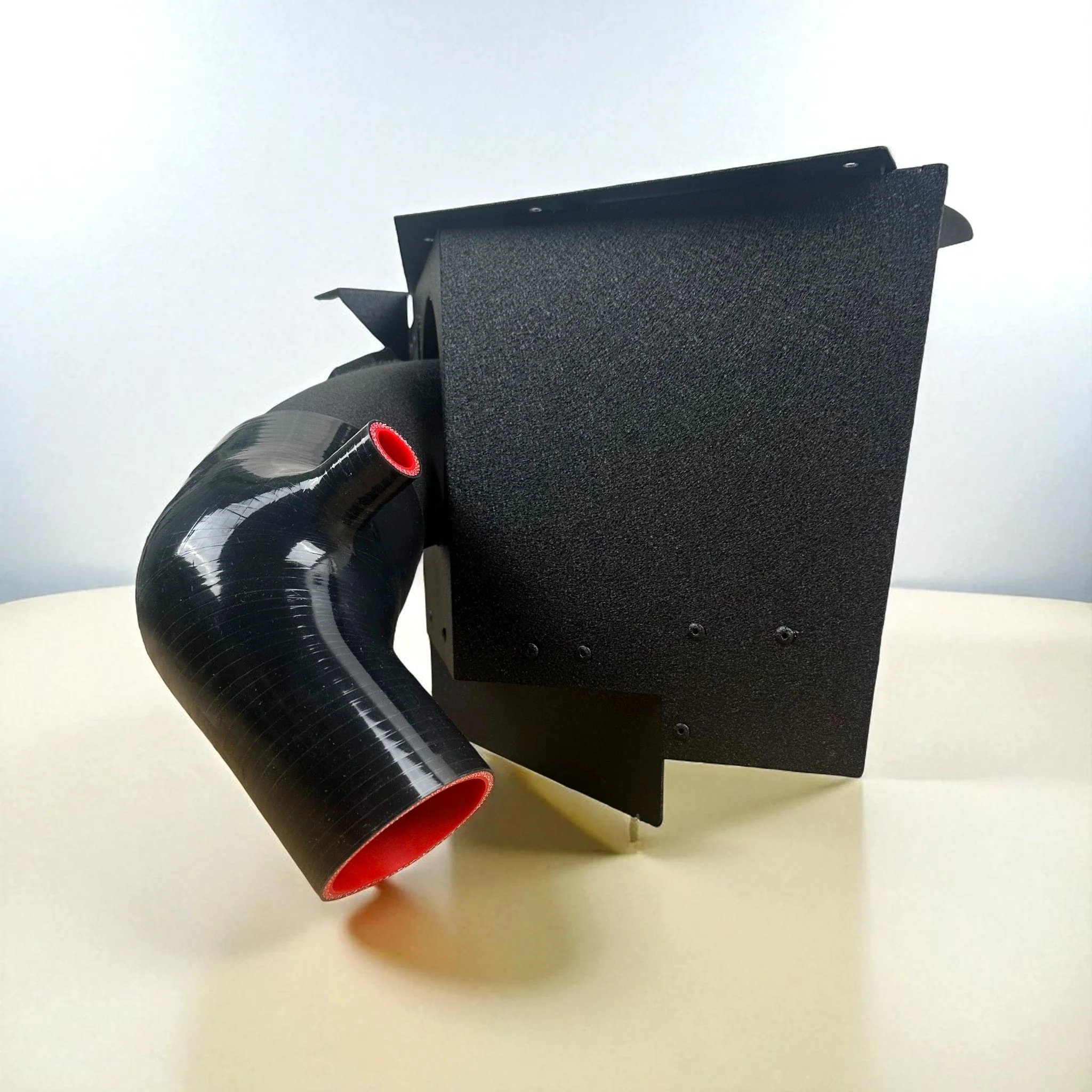 B58 Performance Cold Air Intake For BMW G20 M340i, G22 M440i, G42 M240i | Palenon Performance - Image 7