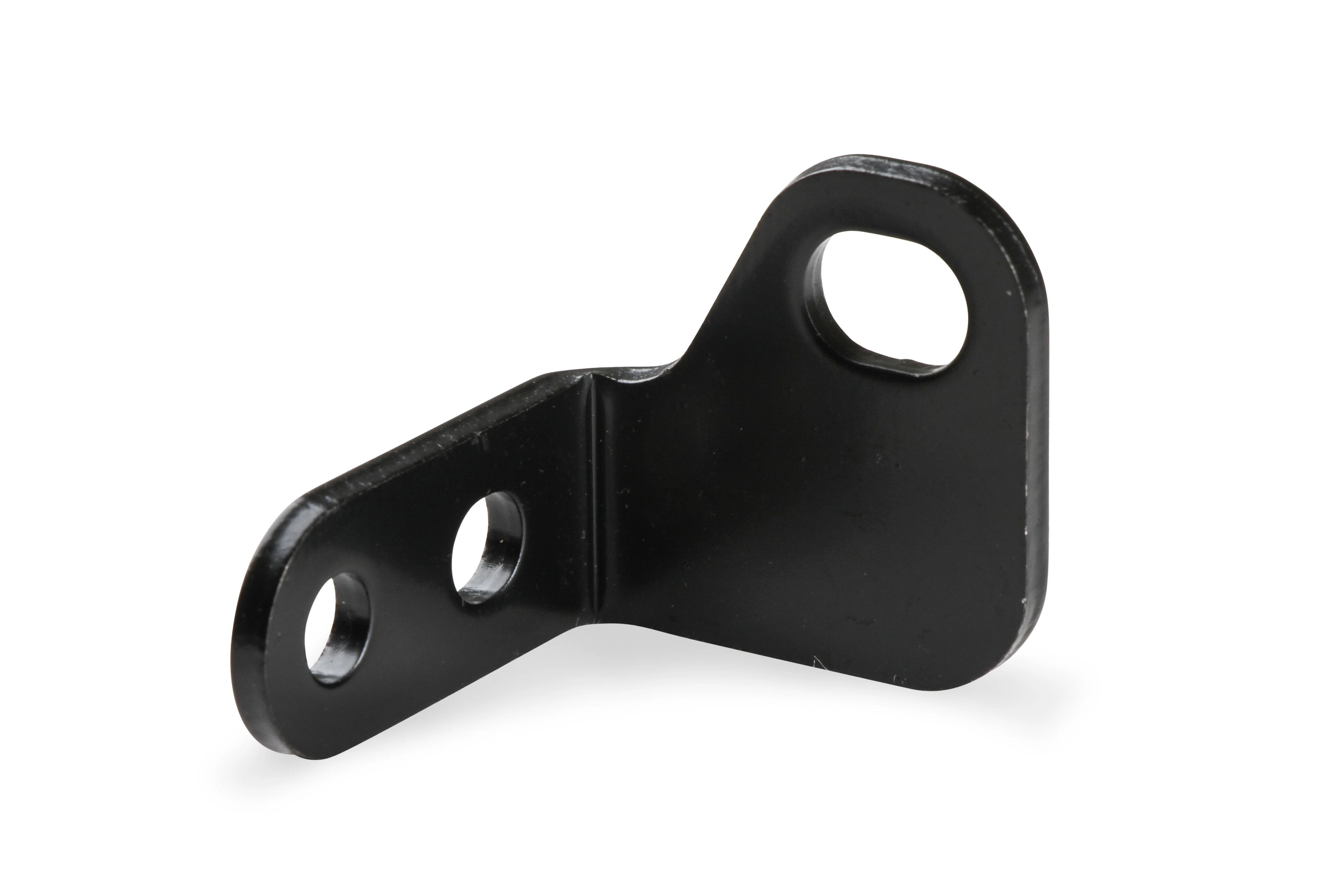 Billet 4500 EFI Throttle Body Intake Elbow-Ls - Image 6