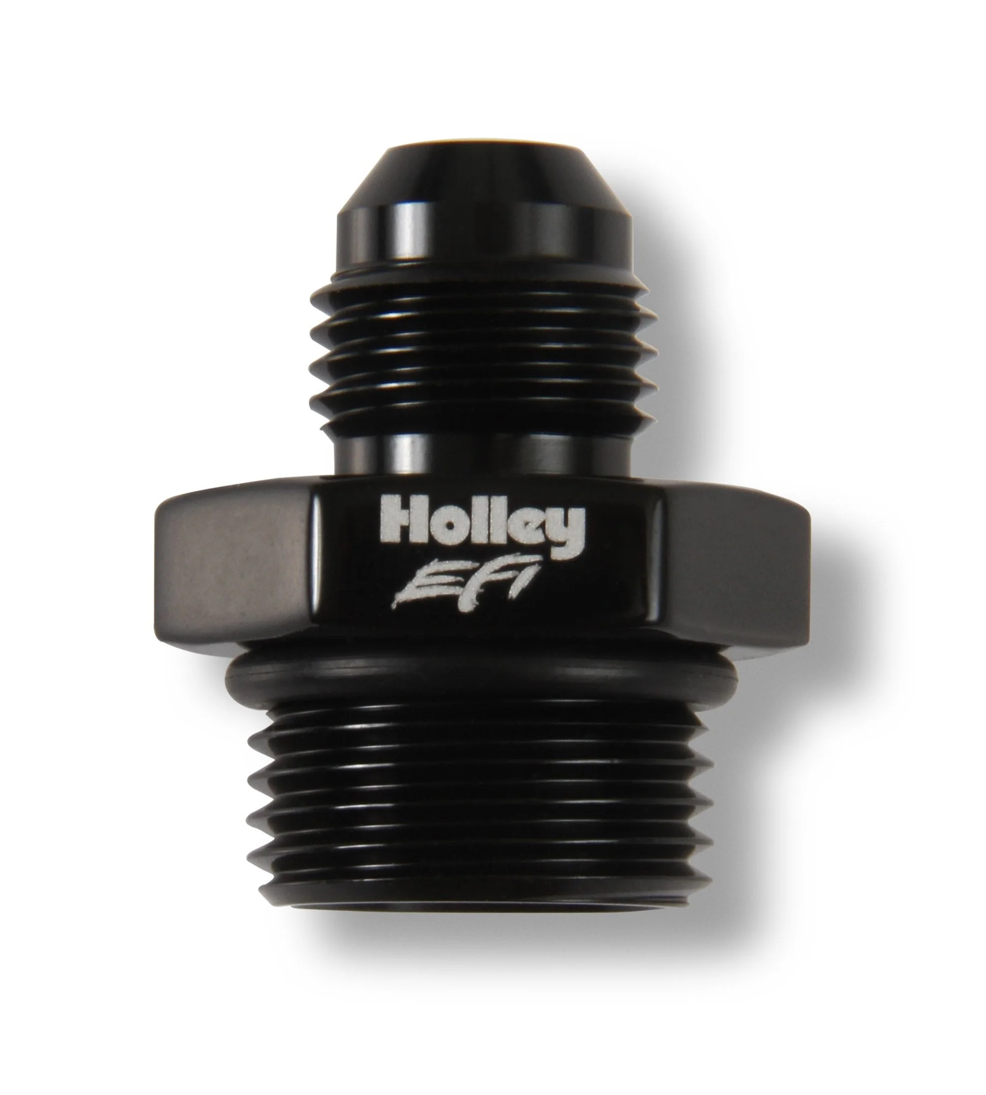 BILLET FUEL RAILS - FORD 7.3L GODZILLA - Image 3