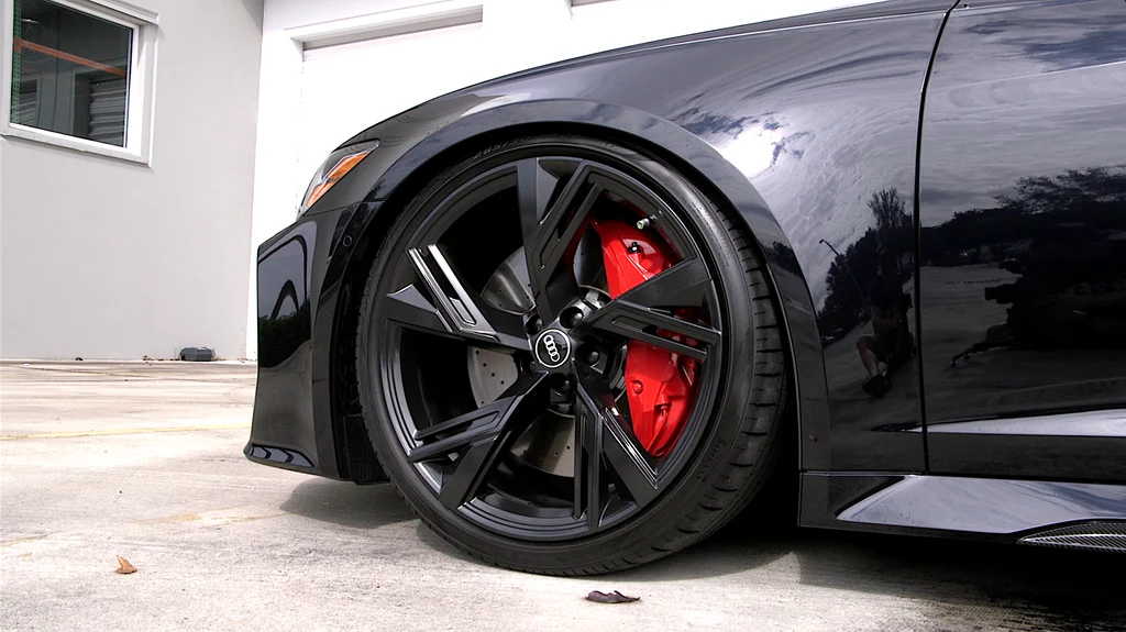 Black Emerald Metallic HyperDip - Image 7