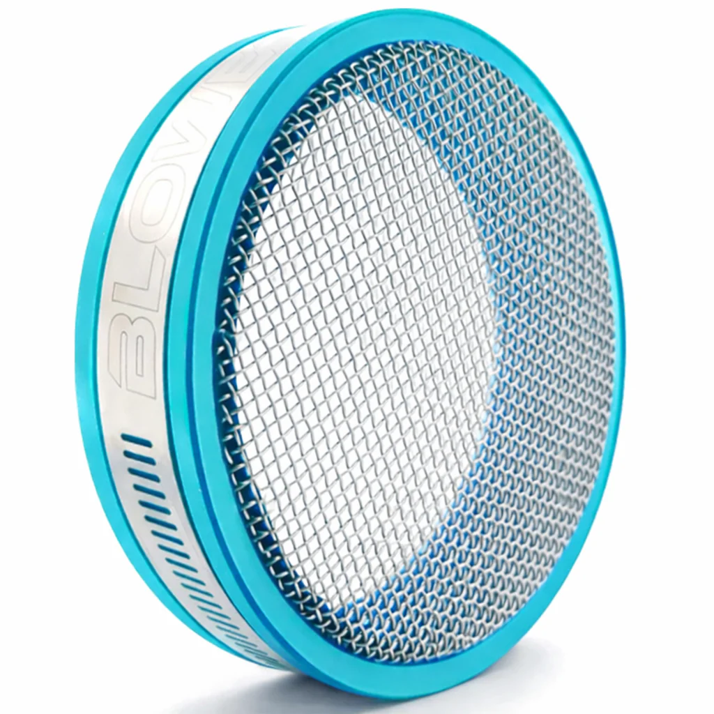 Blower-Guard® SF+(PLUS) - Image 2