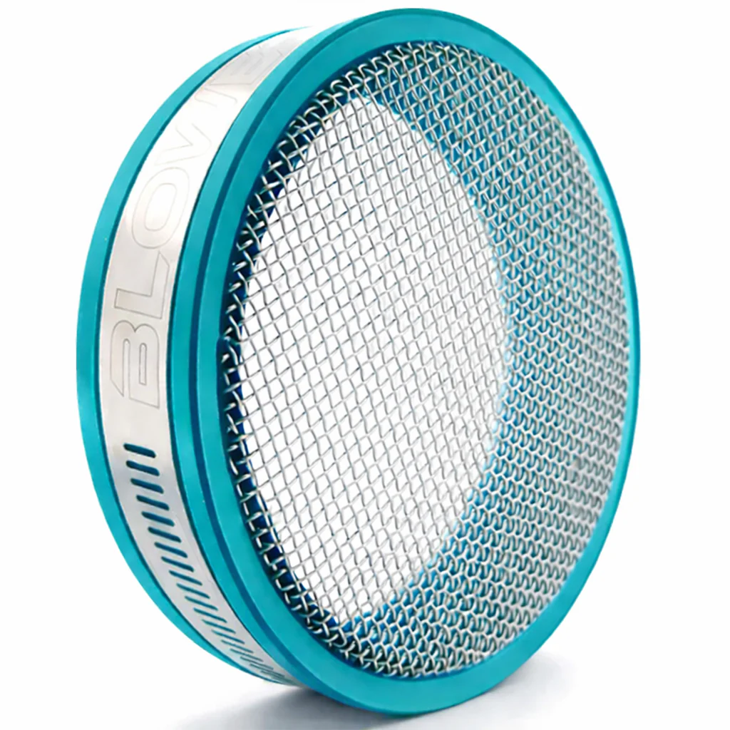 Blower-Guard® SF+(PLUS) - Image 4