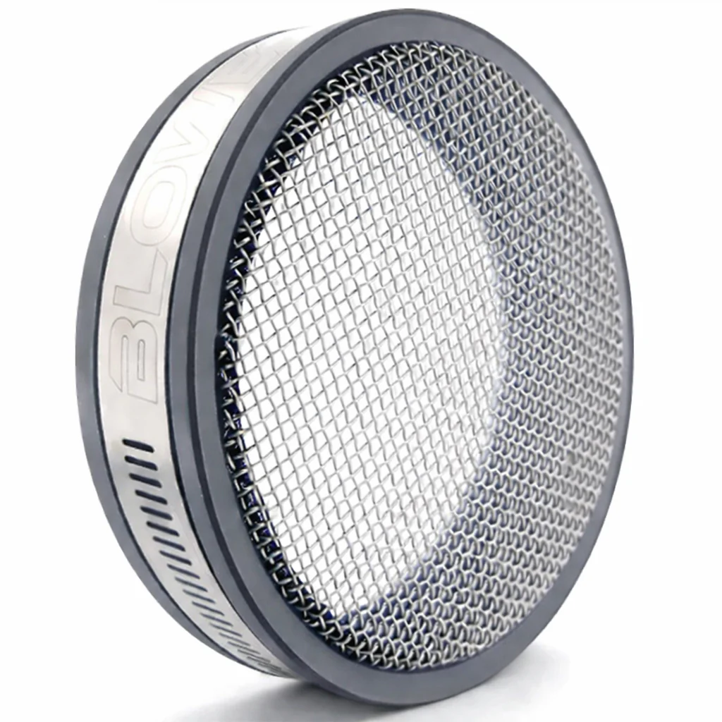 Blower-Guard® SF+(PLUS) - Image 5