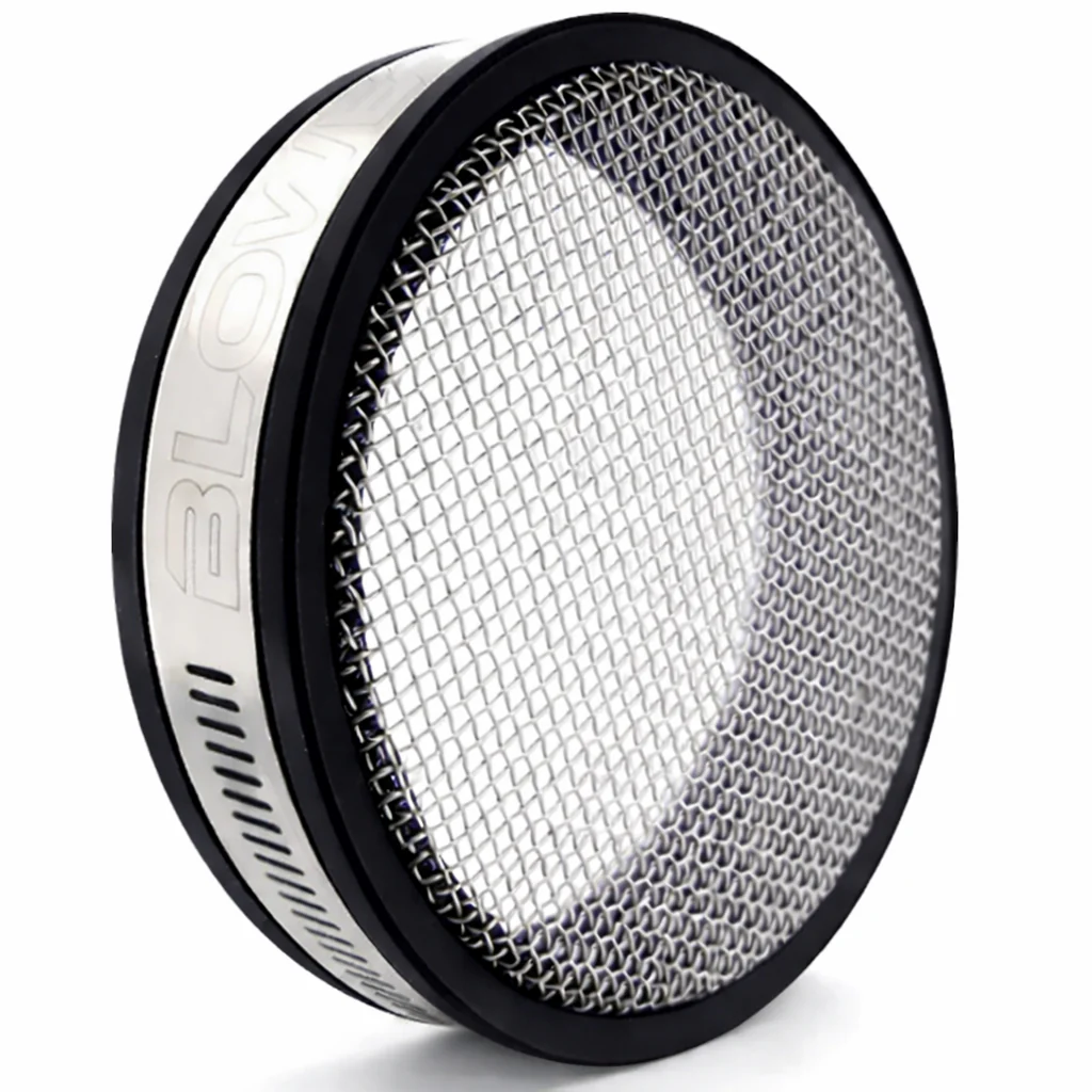 Blower-Guard® SF+(PLUS) - Image 7