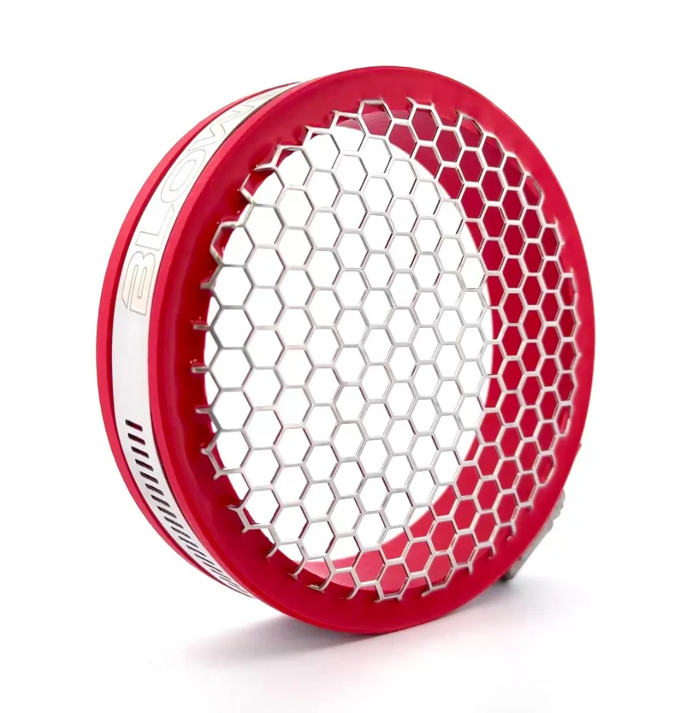 Blower-Guard Basic Colors - Image 2