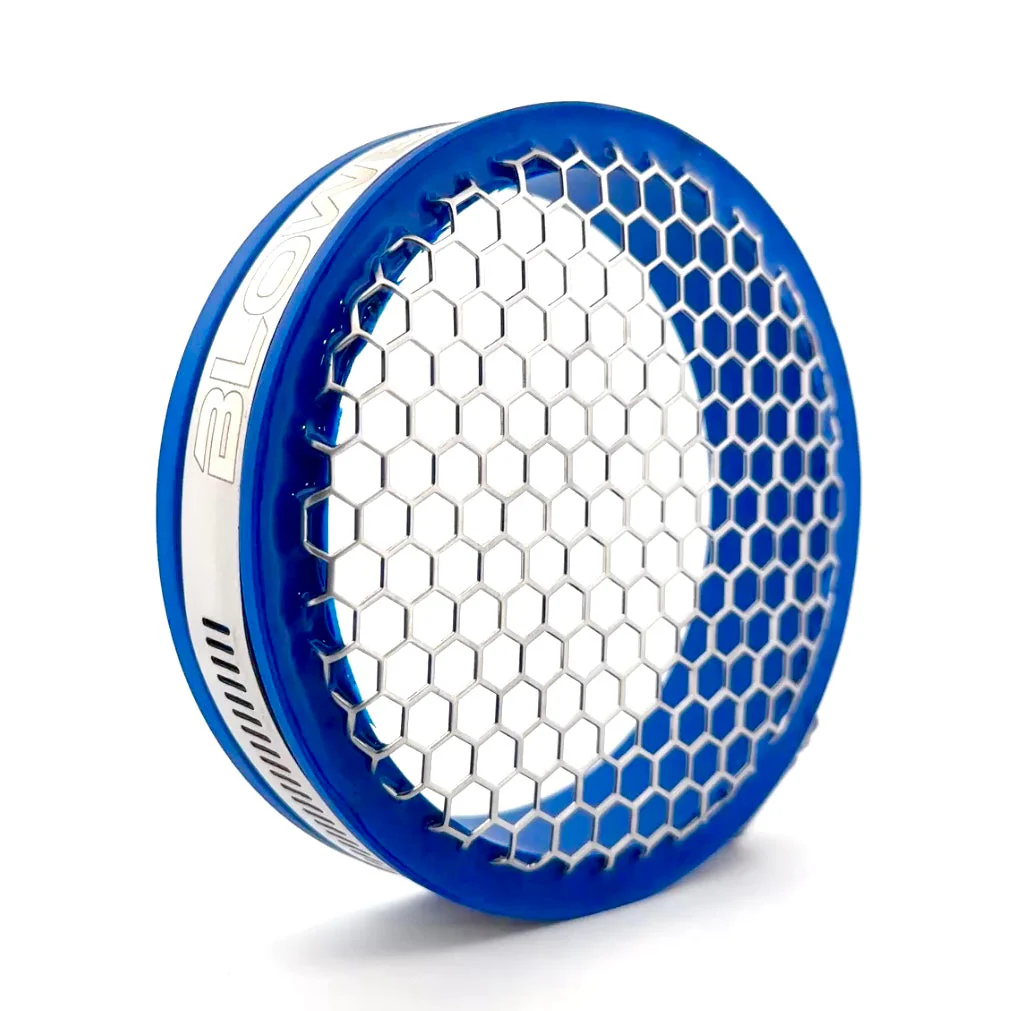 Blower-Guard Basic Colors - Image 3