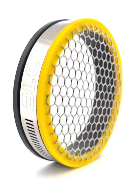 Blower-Guard Basic Colors - Image 4