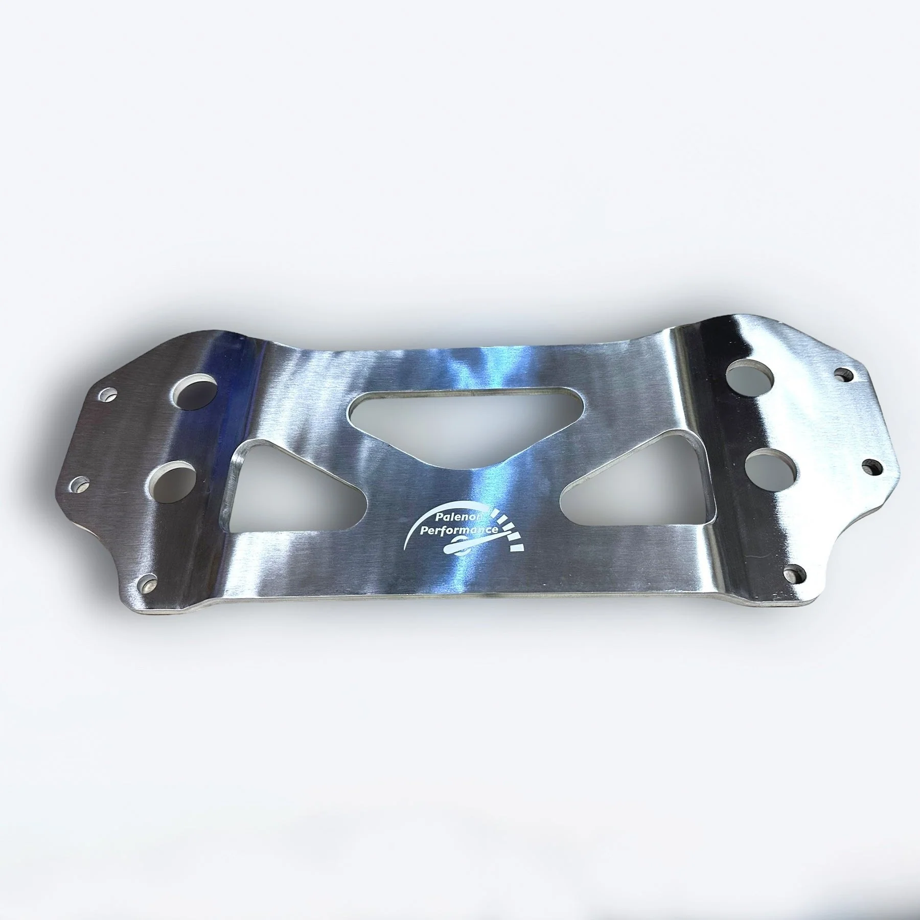 Single Mid Pipe For BMW G80 M3, G83 M4, G82 M4 (S58 Engine) - Image 5