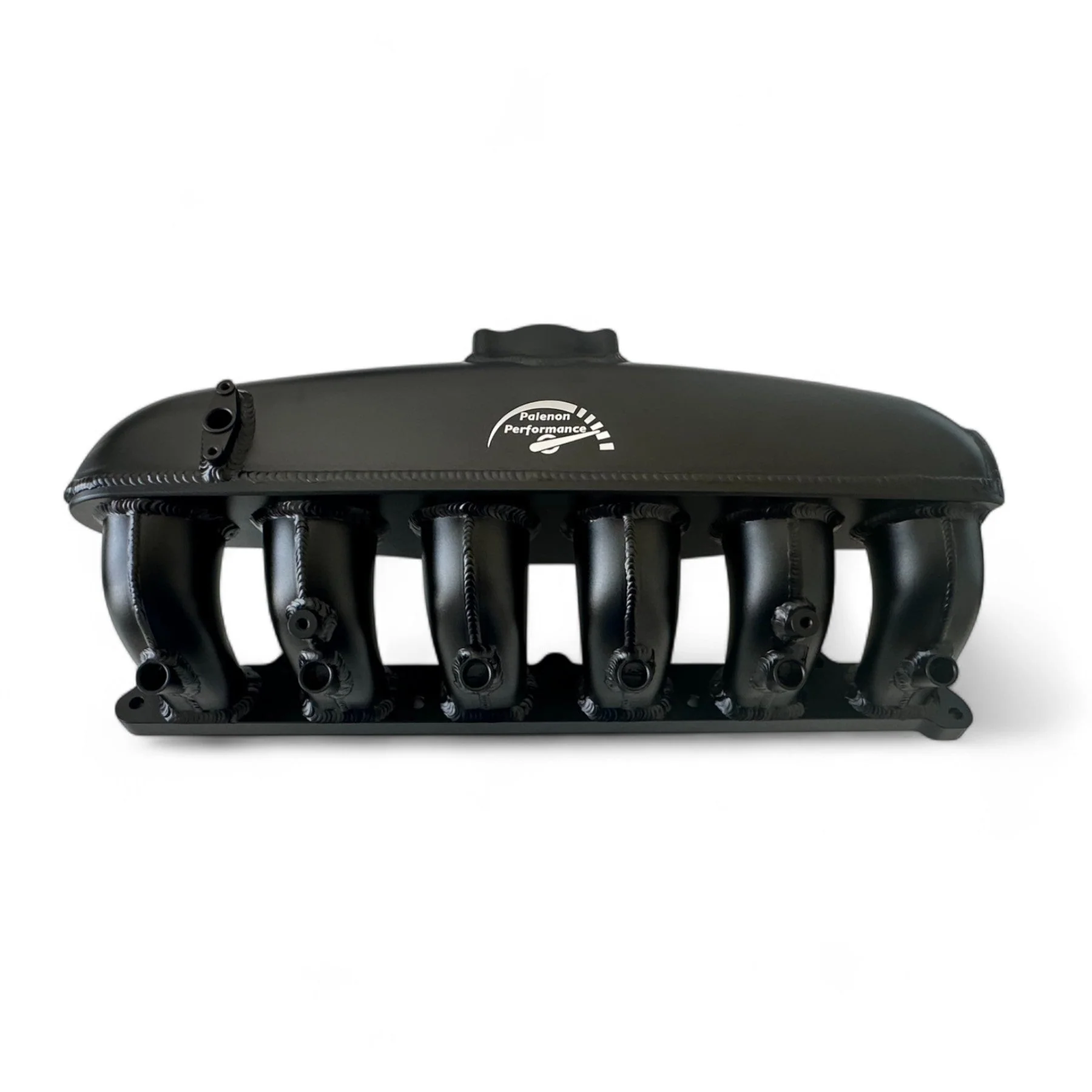 BMW N54 Intake Manifold Stock Location - 135i, 335i/Xi/is, 535i, 740i, X6, Z4 | Palenon Performance - Image 10